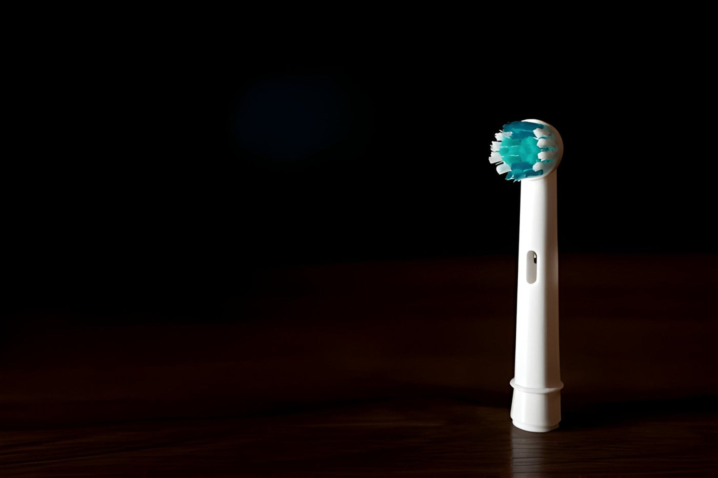 best toothbrush heads in uk at prime groom uk with black background