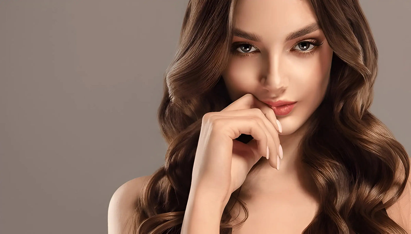 Women's Body care