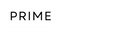 Prime Groom Ltd.