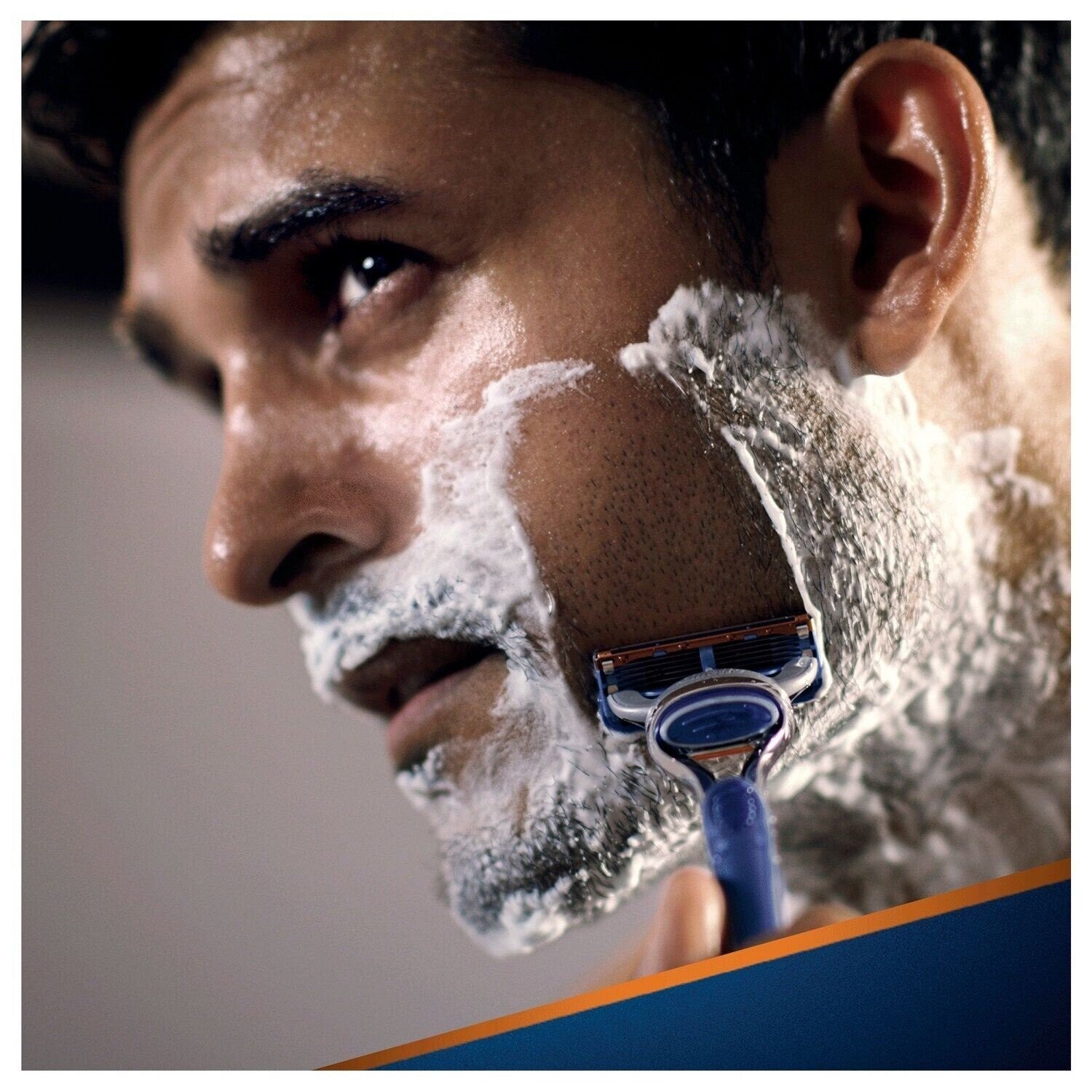 Gillette For Mens - Buy Men's Razor Blades Online UK – Prime Groom Ltd.