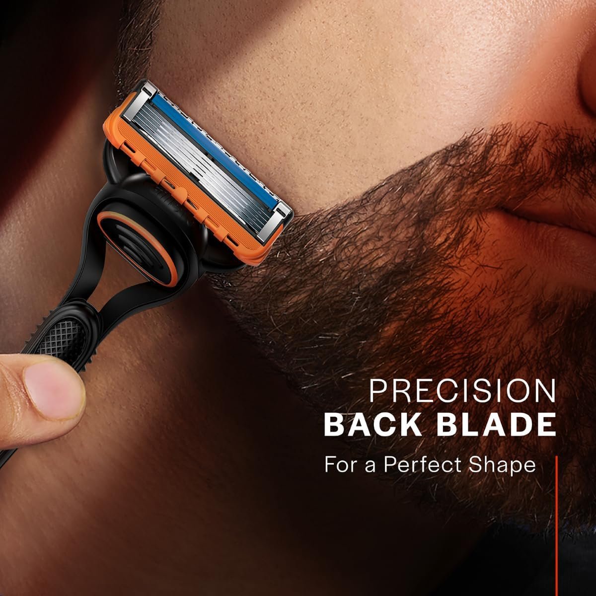 Shop Gillette Razors & Blades – Prime Groom Ltd.